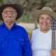 CircuitWest and Ngaliju present a Playing WA Tour of Piyalbajarri: Yarns and Songs by Peter Salmon